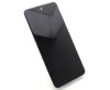 Display Xiaomi Redmi Note 10 5G Display Service Pack cu Rama