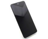Display Xiaomi Redmi Note 10 5G Display Service Pack cu Rama