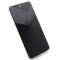 Display Xiaomi Redmi Note 10 5G Display Service Pack cu Rama