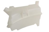 Rezervor spalator parbriz Opel Mokka X, 09.2016-; Mokka, 12.2012-09.2016; Chevrolet Trax, 01.2013-; Buick Encore, 09.2012-09.2016, Fara senzor nivel