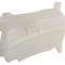 Rezervor spalator parbriz Opel Mokka X, 09.2016-; Mokka, 12.2012-09.2016; Chevrolet Trax, 01.2013-; Buick Encore, 09.2012-09.2016, Fara senzor nivel
