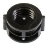 Piuliță Filtru Negru Espressor Manual De&#039;Longhi EC221.B, 7313285889, Compatibil Diverse Modele