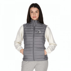 Vesta Mont W LIGHTWEIGHT VEST