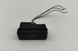 Buton de avarie BMW 7 E38 1996 OEM: 8350947 | 31968108