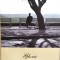 Vladimir Nabokov, GLORIE