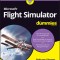 Microsoft Flight Simulator for Dummies
