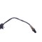Sonda lambda FORD TRANSIT Furgon 2012 OEM: CC1A-9Y160-AA 17238520