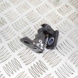 Balama ușă dreapta față AUDI A5 Sportback 8TA 2014 OEM: A047058,8K0831402B 12090431