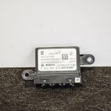 OPEL MOKKA / MOKKA X 2017 OEM: 390216595447644910263004893 SKU: 3429485