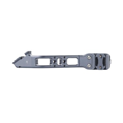 Maner FALCAM F22 pentru gimbal cu quick release V2 foto