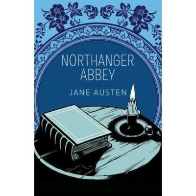 Northanger Abbey foto