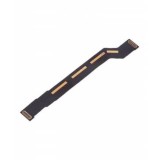 Banda Flex Placa de Baza OnePlus 7T Pro Service Pack