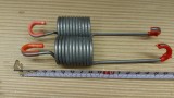 Set arcuri 17cm., Masina de spalat ELECTROLUX EWP1274TDW / R30
