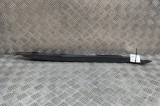 PORSCHE CAYENNE 9Y0/9Y3 2019 OEM: 9Y0854777,9Y0.854.777 SKU: 22826804