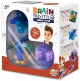 Joc Brain Buster - Expert, Buki France