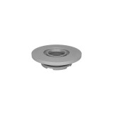 Disc frana FORD TRANSIT platou sasiu ATE 24011601162