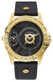 Cumpara ieftin Ceas Barbati, Guess, Chrome W1297G1 - Marime universala