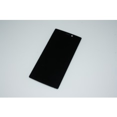 Display Allview X2 Soul negru