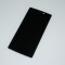 Display Allview X2 Soul negru