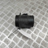 Debitmetru Aer Opel Movano B Furgon 2021 OEM 165765213R 30371465 Original