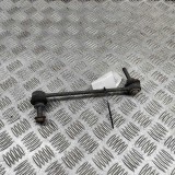 Bieleta stabilizatoare st&acirc;nga față PORSCHE 911 Cabrio 991 2012 OEM: 99134306902 32474246