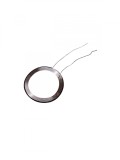 Cumpara ieftin Bobina incarcare, ceas watch series 7 45mm (Original Service Pack)