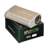 Cumpara ieftin Filtru Aer Hiflo Filtro HFA1618 Honda CB600 Hornet CBR600F CBF600 Filtrare Eficienta