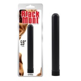 Cap de dus irigator intim Chisa Novelties 15 cm