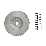 Volanta cu masa simpla Nissan Navara D40 2.5dci 2005-2010, 12310-EB30A