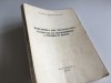 Uniatismul din Transilvania - Pr. Dumitru Staniloae, 1973, 208 pagini - Ortodoxie si Romanism