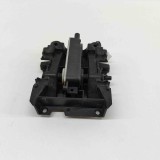 ECU BMW iX I20 2021 Modul Control 5A1A698 25615790 OEM