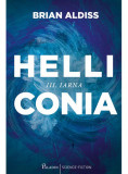 Helliconia Vol.3 Iarna