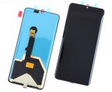 Display Huawei P30 Pro fara Rama Black Negru
