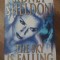 THE SKY IS FALLING-SIDNEY SHELDON-124589