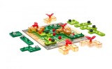 Dragon Inferno | Smart Games