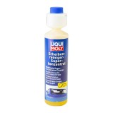 Lichid parbriz Liqui Moly 250ml