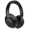 Casti wireless cu anc f8a kruger&amp;matz