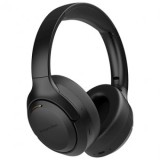 Casti wireless cu anc f8a kruger&amp;matz