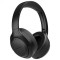 Casti wireless cu anc f8a kruger&amp;matz