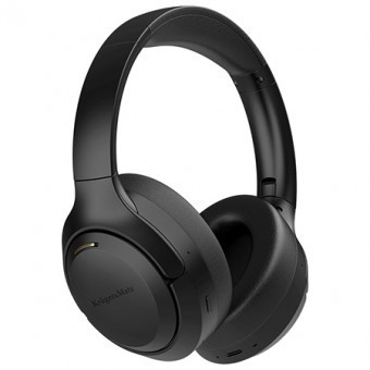 Casti wireless cu anc f8a kruger&amp;matz