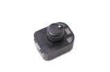 Comutator de reglare oglinda AUDI A3 Sportback 8VA, 8VF 2014 OEM: 8V0959565C | 3764827