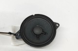 Difuzor ușă st&acirc;nga față AUDI E-TRON GEN 2020 OEM: 80A035303 | 31656043