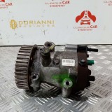 Cumpara ieftin Pompa De Injectie Renault 1.5dCi 2001-2016