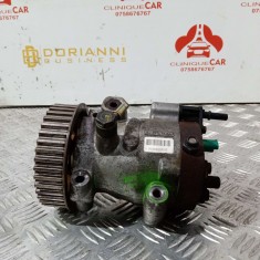 Pompa De Injectie Renault 1.5dCi 2001-2016