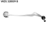 SKF VKDS 328509 B Brat, suspensie roata