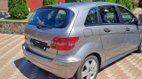 Mercedes B class 180 Diesel Automat