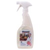 Odorizant camera profesional, Dr. Stephan You, spray, 750 ml, Misavan