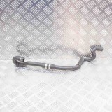 Furtun de lichid de răcire BMW 6 Cabrio E64 2009 OEM: 6927808 11769648