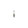 Bujii Audi A6 4B2 C5 Denso Pk20Ptrs9