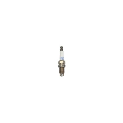 Bujii Audi A6 4B2 C5 Denso Pk20Ptrs9 foto